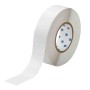 Brady THT-45-719-10 etichetta per stampante Bianco Etichetta per stampante autoadesiva (134310)