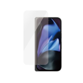 PanzerGlass ® Screen Protector Google Pixel 10 Pro Fold | Classic Fit Pellicola proteggischermo trasparente 1 pz (PG45825)