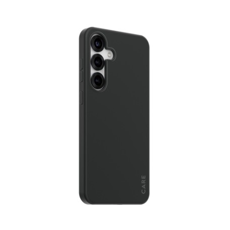 PanzerGlass CRRFABCG37942 custodia per cellulare Cover Nero