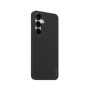 PanzerGlass CRRFABCG37942 custodia per cellulare Cover Nero