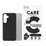 PanzerGlass CRRFABCG37942 custodia per cellulare Cover Nero