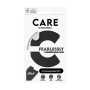 PanzerGlass CRRFABCG37942 custodia per cellulare Cover Nero