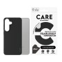 PanzerGlass CRRFBQIG38388 custodia per cellulare Cover Nero