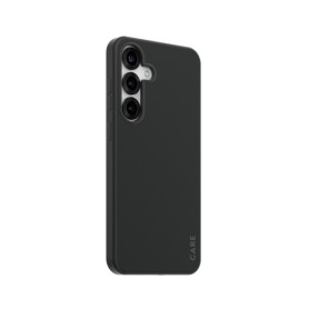 PanzerGlass CRRFBQIG37942 custodia per cellulare Cover Nero