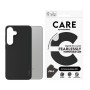 PanzerGlass CRRFBQIG37942 custodia per cellulare Cover Nero