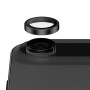 PanzerGlass ® Hoops® Ceramic II Camera Lens Protector iPhone Air Pellicola proteggischermo trasparente Apple 1 pz (PG11753)