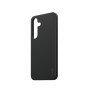 PanzerGlass CRRFBQIG37942 custodia per cellulare Cover Nero