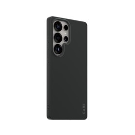 PanzerGlass CRRFBQIG38488 custodia per cellulare Cover Nero