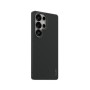 PanzerGlass CRRFBQIG38488 custodia per cellulare Cover Nero