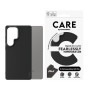 PanzerGlass CRRFBQIG38488 custodia per cellulare Cover Nero