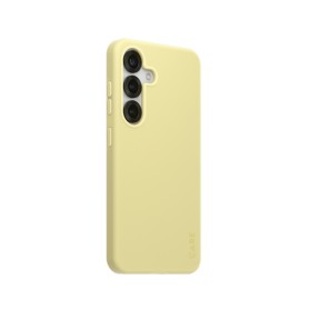 PanzerGlass CRRFACOG38388 custodia per cellulare Cover Giallo