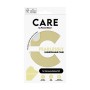 PanzerGlass CRRFACOG38388 custodia per cellulare Cover Giallo