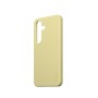 PanzerGlass CRRFACOG38388 custodia per cellulare Cover Giallo