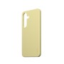 PanzerGlass CRRFACOG37942 custodia per cellulare Cover Giallo