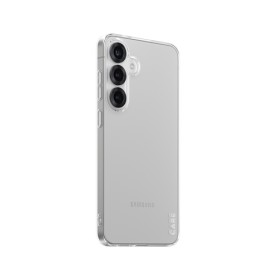 PanzerGlass CRRFAXRG37942 custodia per cellulare Cover Trasparente
