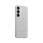 PanzerGlass CRRFAXRG37942 custodia per cellulare Cover Trasparente