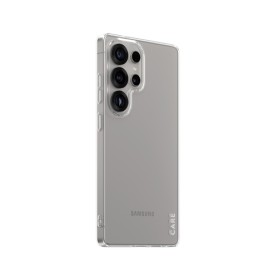 PanzerGlass CRRFAXRG38488 custodia per cellulare Cover Trasparente