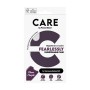 PanzerGlass CRRFACTG38388 custodia per cellulare Cover Viola