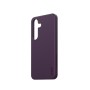 PanzerGlass CRRFACTG38388 custodia per cellulare Cover Viola