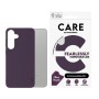 PanzerGlass CRRFACTG37942 custodia per cellulare Cover Viola