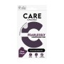 PanzerGlass CRRFACTG37942 custodia per cellulare Cover Viola