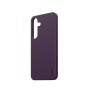 PanzerGlass CRRFACTG37942 custodia per cellulare Cover Viola