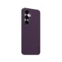 PanzerGlass CRRFCTQG38388 custodia per cellulare Cover Viola