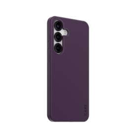 PanzerGlass CRRFCTQG37942 custodia per cellulare Cover Viola