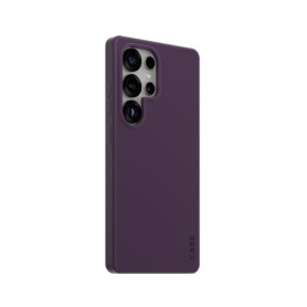 PanzerGlass CRRFCTQG38488 custodia per cellulare Cover Viola