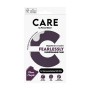 PanzerGlass CRRFCTQG38488 custodia per cellulare Cover Viola
