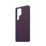 PanzerGlass CRRFCTQG38488 custodia per cellulare Cover Viola