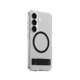 PanzerGlass CRRFBKQG38388 custodia per cellulare Cover Trasparente