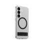 PanzerGlass CRRFBKQG38388 custodia per cellulare Cover Trasparente