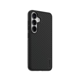 PanzerGlass CRRFEHBG38388 custodia per cellulare Cover Nero