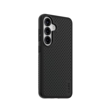 PanzerGlass CRRFEHBG38388 custodia per cellulare Cover Nero