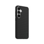 PanzerGlass CRRFEHBG38388 custodia per cellulare Cover Nero