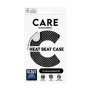 PanzerGlass CRRFEHBG38388 custodia per cellulare Cover Nero