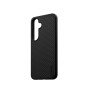 PanzerGlass CRRFEHBG38388 custodia per cellulare Cover Nero