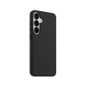 PanzerGlass CRRFEHBG37942 custodia per cellulare Cover Nero