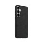 PanzerGlass CRRFEHBG37942 custodia per cellulare Cover Nero