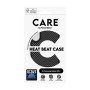 PanzerGlass CRRFEHBG37942 custodia per cellulare Cover Nero