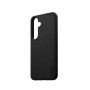 PanzerGlass CRRFEHBG37942 custodia per cellulare Cover Nero