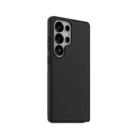 PanzerGlass CRRFEHBG38488 custodia per cellulare Cover Nero