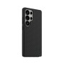 PanzerGlass CRRFEHBG38488 custodia per cellulare Cover Nero