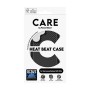 PanzerGlass CRRFEHBG38488 custodia per cellulare Cover Nero