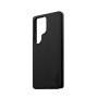 PanzerGlass CRRFEHBG38488 custodia per cellulare Cover Nero
