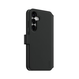 PanzerGlass CRRFTWLG37942 custodia per cellulare Cover Nero