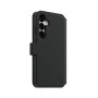 PanzerGlass CRRFTWLG37942 custodia per cellulare Cover Nero