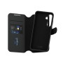 PanzerGlass CRRFTWLG37942 custodia per cellulare Cover Nero