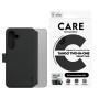 PanzerGlass CRRFTWLG37942 custodia per cellulare Cover Nero